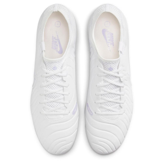 Nike Tiempo Legend 10 Elite
